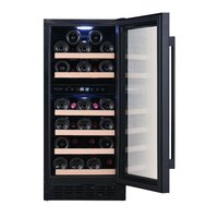 Temptech PRESQ38DB-24 Image #2