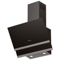 Ardo HI262EB2