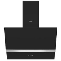 Ardo HI262EB2 Image #2