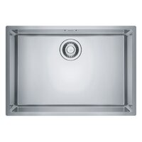 Franke FEX 110-60 (122.0689.809)