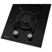 Weissgauff HGG 320 BGRV Image #3