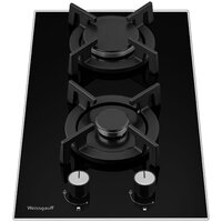 Weissgauff HGG 320 BGRV Image #2