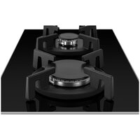 Weissgauff HGG 320 BGRV Image #5