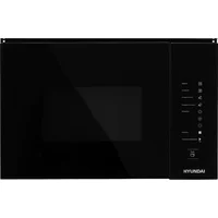 Hyundai HBW 2560 BG