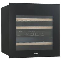 Korting KFW 604 DB GN Image #2