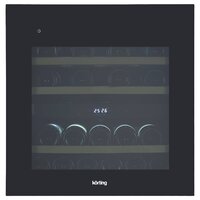 Korting KFW 604 DB GN