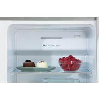 Gorenje NRS9EVB Image #6