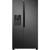Gorenje NRS9EVB