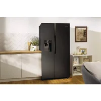 Gorenje NRS9EVB Image #8