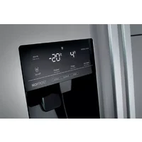 Gorenje NRS9EVB Image #7