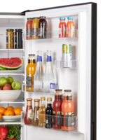 MAUNFELD MFF185NFSB10 Inverter Image #5