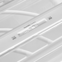 MAUNFELD MFF185NFSB10 Inverter Image #6