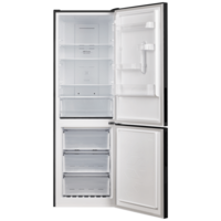 MAUNFELD MFF185NFSB10 Inverter Image #3