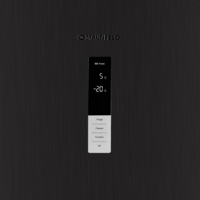 MAUNFELD MFF185NFSB10 Inverter Image #7