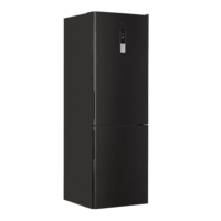 MAUNFELD MFF185NFSB10 Inverter Image #4