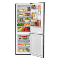 MAUNFELD MFF185NFSB10 Inverter Image #2