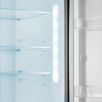 MAUNFELD MFF185NFSB10 Inverter Image #9