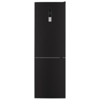 MAUNFELD MFF185NFSB10 Inverter