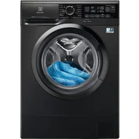Electrolux EW6SM326DP