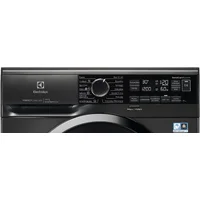 Electrolux EW6SM326DP Image #2