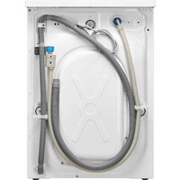 AEG LFR61844BE Image #7
