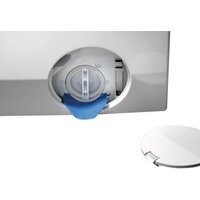AEG LFR61844BE Image #6