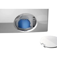 AEG LFR61844BE Image #5
