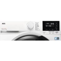 AEG LFR61844BE Image #2