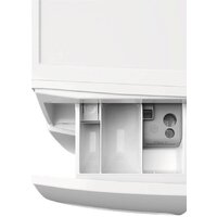 AEG LFR61844BE Image #4