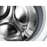 AEG LFR61844BE Image #3