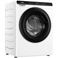 Haier HW50-BP1026 Image #2