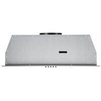 MAUNFELD THAMES 601PM (нержавеющая сталь) Image #7