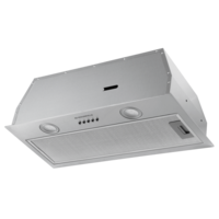 MAUNFELD THAMES 601PM (нержавеющая сталь)