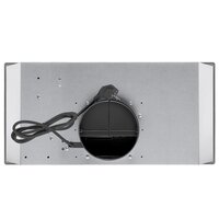 MAUNFELD THAMES 601PM (нержавеющая сталь) Image #8