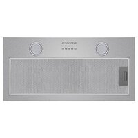 MAUNFELD THAMES 601PM (нержавеющая сталь) Image #3