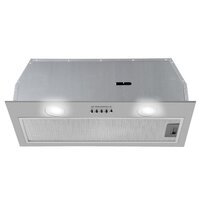 MAUNFELD THAMES 601PM (нержавеющая сталь) Image #2