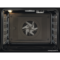 Electrolux EOF5C50Z Image #2