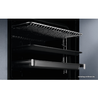 Electrolux EOF5C50Z Image #4