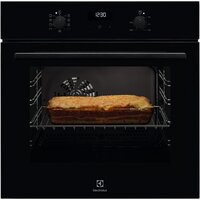 Electrolux EOF5C50Z