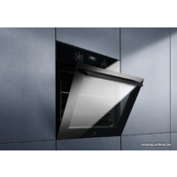 Electrolux EOF5C50Z Image #7