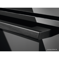 Electrolux EOF5C50Z Image #5