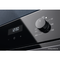 Electrolux EOF5C50Z Image #6