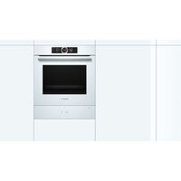 Bosch BIC630NW1 Image #3