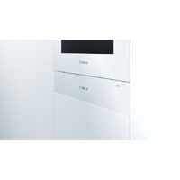 Bosch BIC630NW1 Image #2