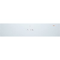 Bosch BIC630NW1