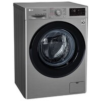 LG F2M5HS6S Image #2