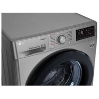 LG F2M5HS6S Image #9