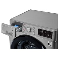 LG F2M5HS6S Image #10