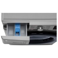 LG F2M5HS6S Image #5