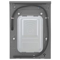 LG F2M5HS6S Image #7